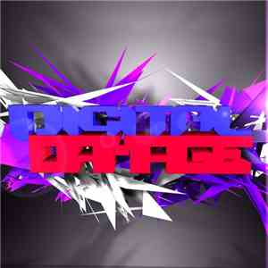 James Gibson  - Funker Beat download free