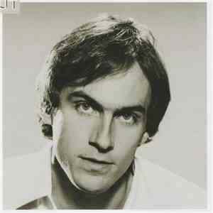 James Taylor  - JT download free