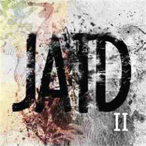 Janina And The Deeds - JATD II download free