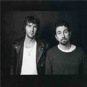 Japandroids - Near To The Wild Heart Of Life download free