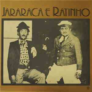 Jararaca E Ratinho - Jararaca E Ratinho download free