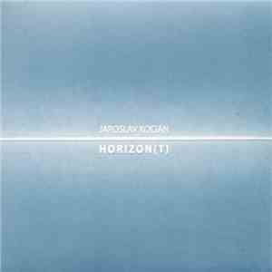 Jaroslav Kocián  - Horizon(t) download free