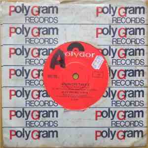 Jean Michel Jarre - Equinoxe Part 5 download free