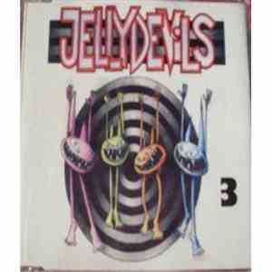 Jellydevils - 3 download free