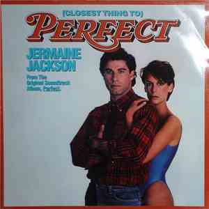 Jermaine Jackson - (Closest Thing To) Perfect download free