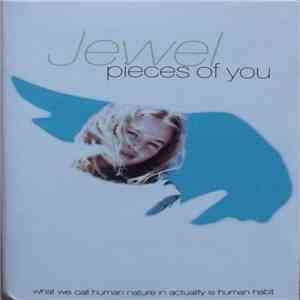 Jewel - Pieces Of You download free