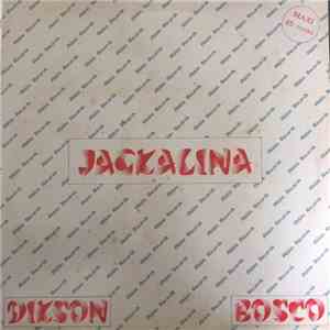 Jim Bosco - Jackalina download free