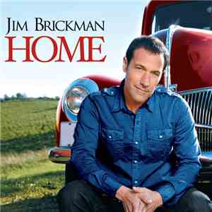 Jim Brickman - Home download free