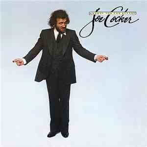 Joe Cocker - Luxury You Can Afford download free