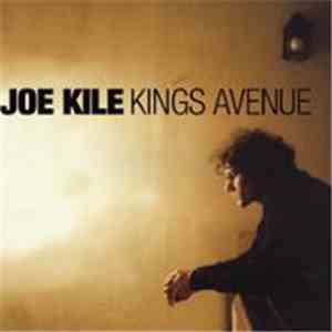 Joe Kile - Kings Avenue download free