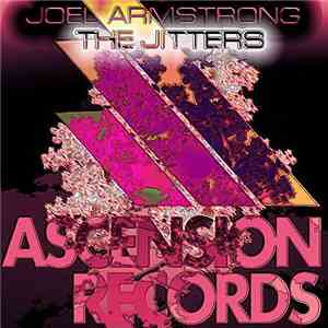 Joel Armstrong - The Jitters download free