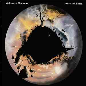 Johannes Neumann - Cultural Noise download free