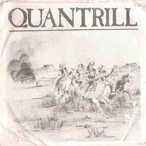 John Ellis  - Quantrill download free