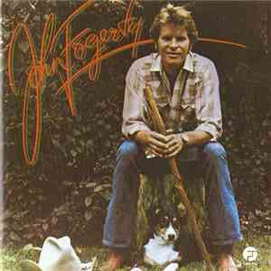 John Fogerty - John Fogerty download free