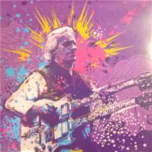 John McLaughlin And The 4th Dimension - Live @ Ronnie Scott's download free