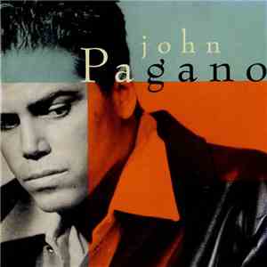 John Pagano - John Pagano download free