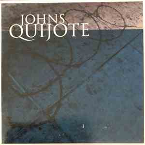 Johns Quijote - Finsk Fado download free