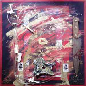Jolanda Craniotome Divortula / Atlas Of Mental Retardation - Hort Baita Glat (45 RPM Resonance Motel) download free