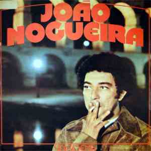 João Nogueira - Vida Boêmia download free