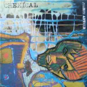 Joseph Arthur - Chemical download free