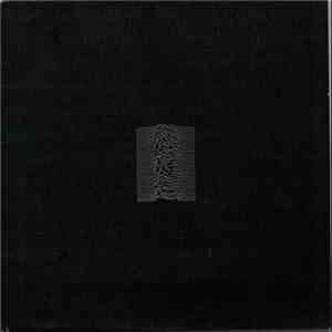 Joy Division - Unknown Pleasures download free