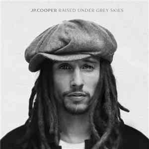 JP.Cooper Featuring Stormzy - Momma's Prayers download free