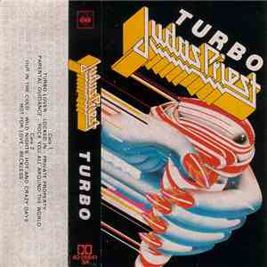 Judas Priest - Turbo download free