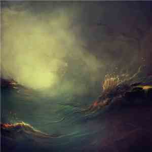Judd Madden - Everything In Waves download free