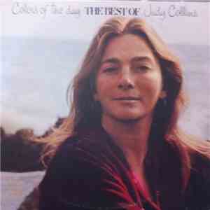 Judy Collins - Colors Of The Day/The Best Of Judy Collins download free