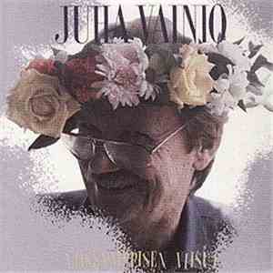 Juha Vainio - Viiskymppisen Viisut download free