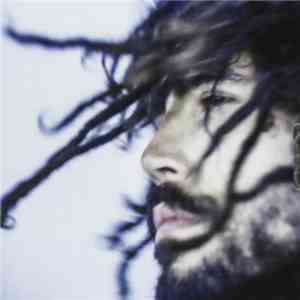 Jutty Ranx - Jutty Ranx download free