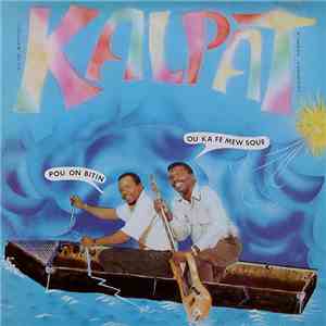 Kalpat - Kalpat download free