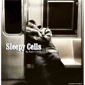 Kanc Cover - Sleepy Cells download free