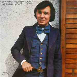 Karel Gott - 1974 download free