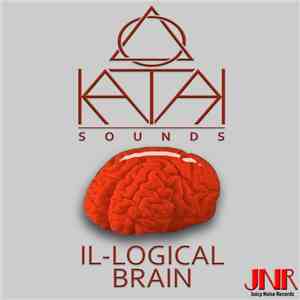 Katak - Il-Logical Brain download free