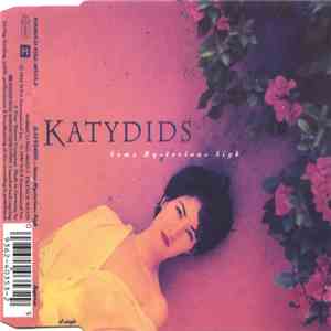 Katydids - Some Mysterious Sigh download free