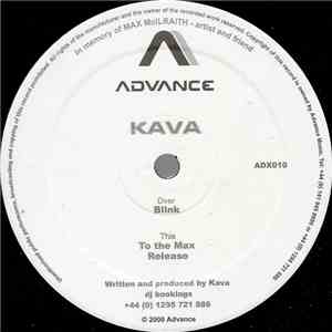 Kava  - Blink download free