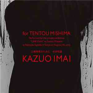 Kazuo Imai - For Tentou Mishima download free