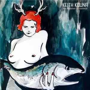 Keith Kouna - Les Années Monsieur download free