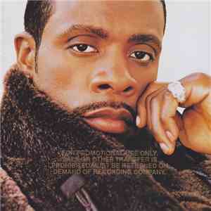 Keith Sweat - Didn't See Me Coming download free