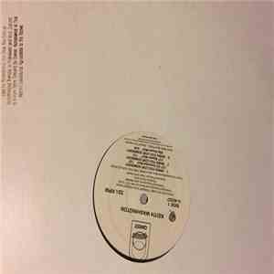Keith Washington - When You Love Somebody download free