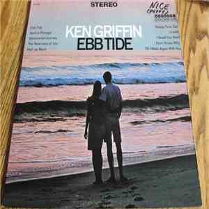Ken Griffin  - Ebb Tide download free
