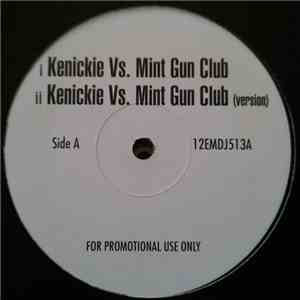 Kenickie - I Would Fix You download free