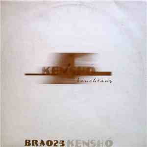 Kenshó - Bauchtanz download free