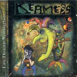 Kermess - Les Douze Nocturnes download free