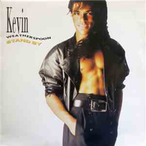 Kevin Weatherspoon - Stand By download free
