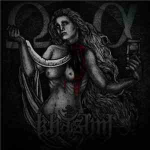 Khashm - Asmodeus Rising download free