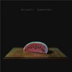 Kid Dakota - Denervation download free