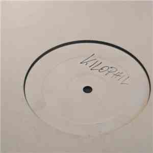 Kilophil - Protoporn / Brontophon download free