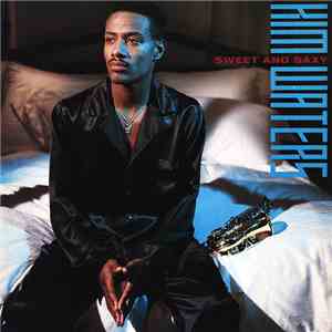 Kim Waters - Sweet & Saxy download free